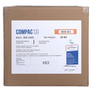 compac-cg-granules-20-kg