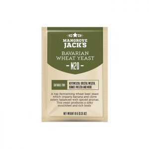 mangrove-jacks-m20-bavarian-wheat-yeast