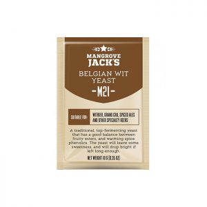 mangrove-jacks-m21-belgian-wit-yeast