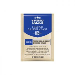 mangrove-jacks-m29-french-saison-yeast