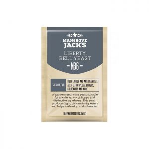 mangrove-jacks-m36-liberty-bell-ale-yeast
