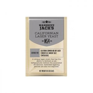 mangrove-jacks-m54-californian-lager-yeast