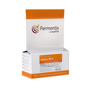 fermentis-saf-brew-br-8-100-gram
