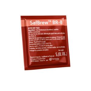 fermentis-safbrew-br-8-5-gram