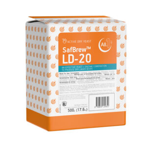 fermentis-safbrew-ld-20-gist-500g