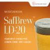 saf-brew-ld-20