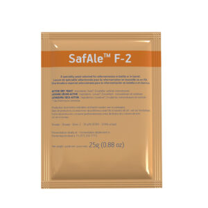 fermentis-safale-f-2-25g