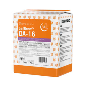 fermentis-safbrew-da-16-gist-500g