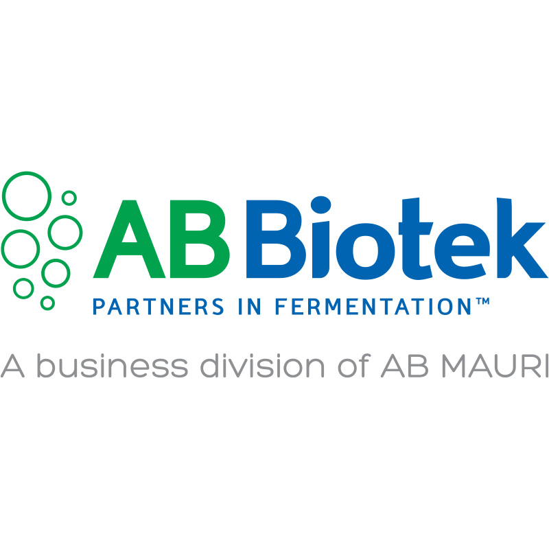 ab-biotek-logo