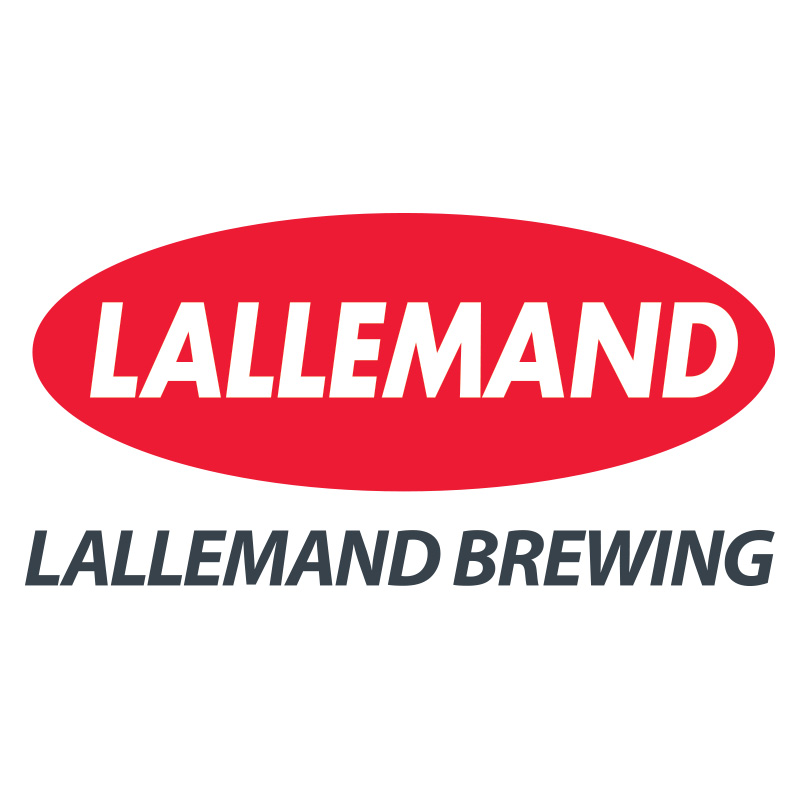lallemand-brewing-logo