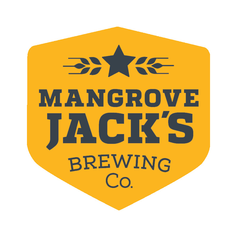 mangrove-jack-logo