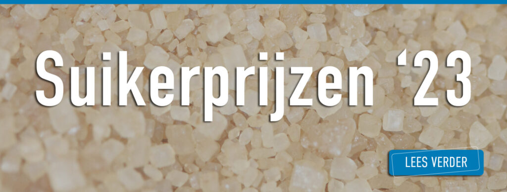 suikerprijzen-2023