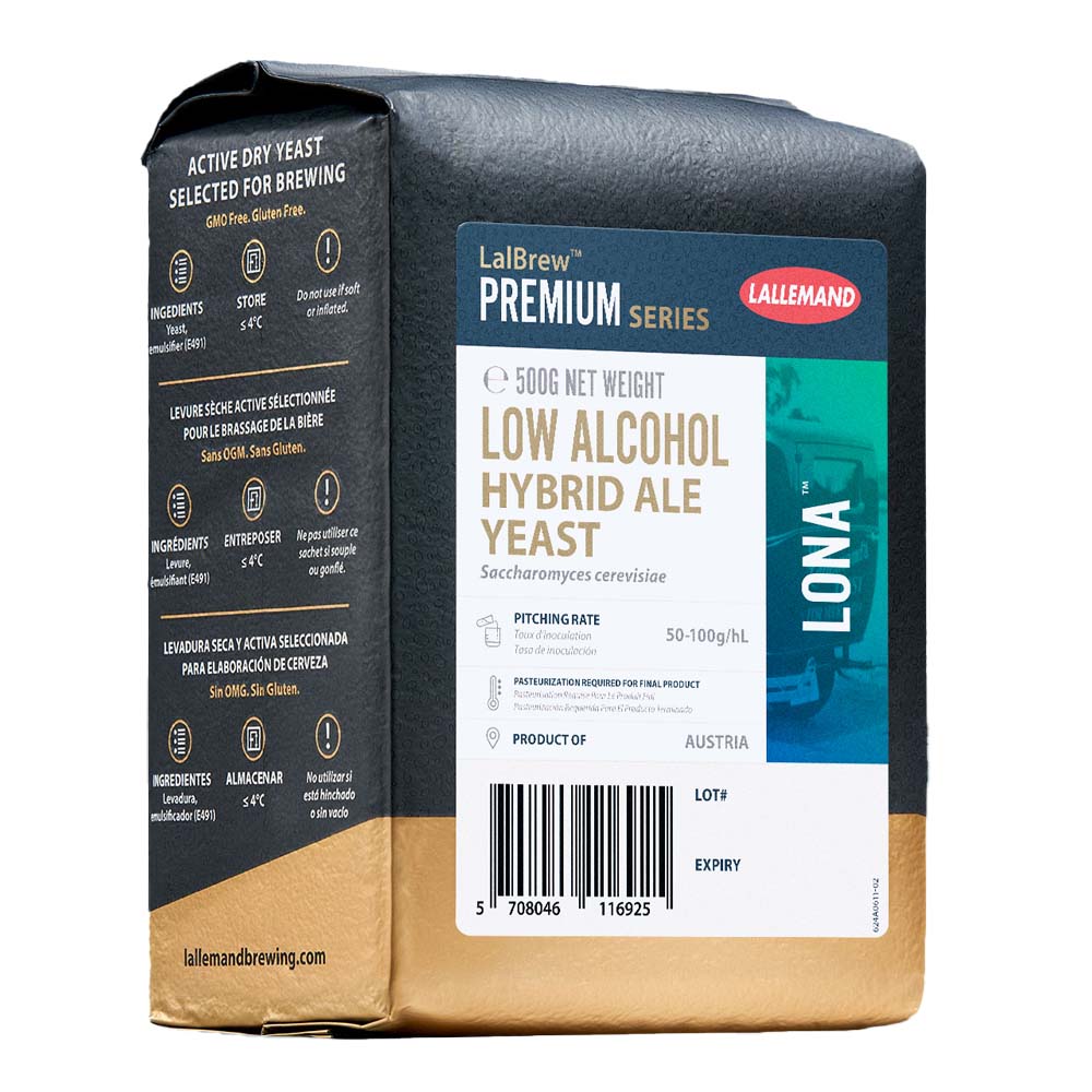 LalBrew-LoNa-low-alcohol-500-gram