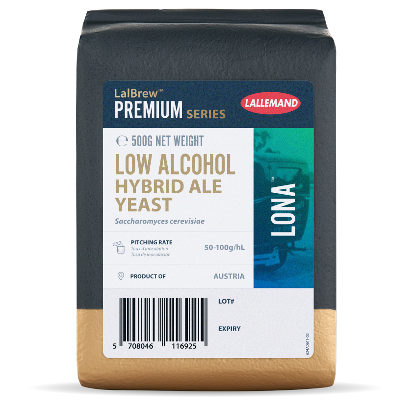 LalBrew-LoNa-low-alcohol-hybrid-ale-yeast