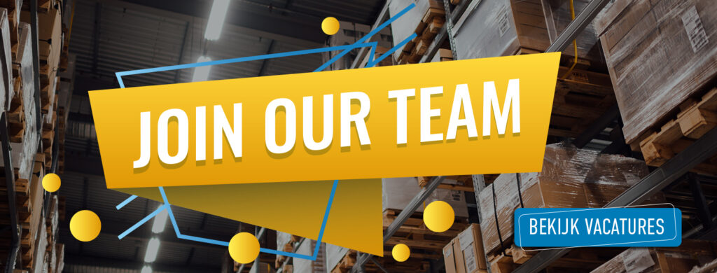 werken-bij-team-sbi