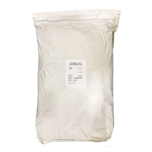 bio-lactose-25-kg-sbi-102218