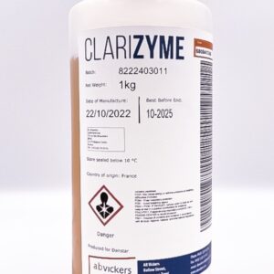 104272-clarizym-ABV-2023