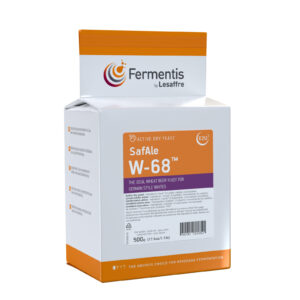 104278-fermentis-safales-w-68-500-g