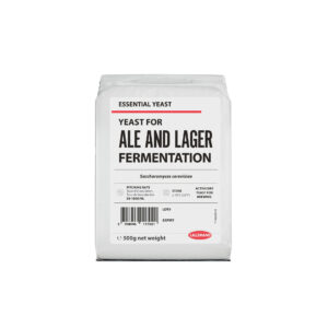 LalBrew-Essential-Ale-and-Lager-500g-Packshot-View1