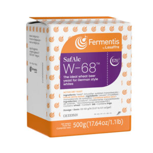 fermentis-safales-w-68-500-g