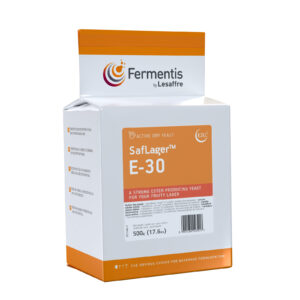 fermentis-saflager-e-30-gist-500g