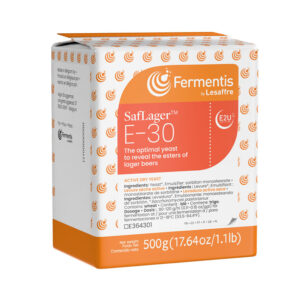 fermentis-saflager-e-30-gist-500g