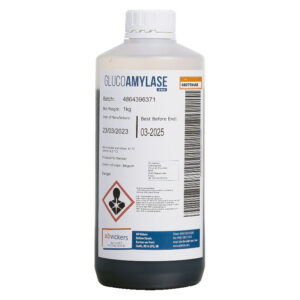 glucoamylase-400-1-kg