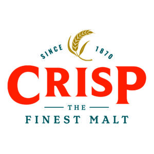 crisp-malt-logo-rgb