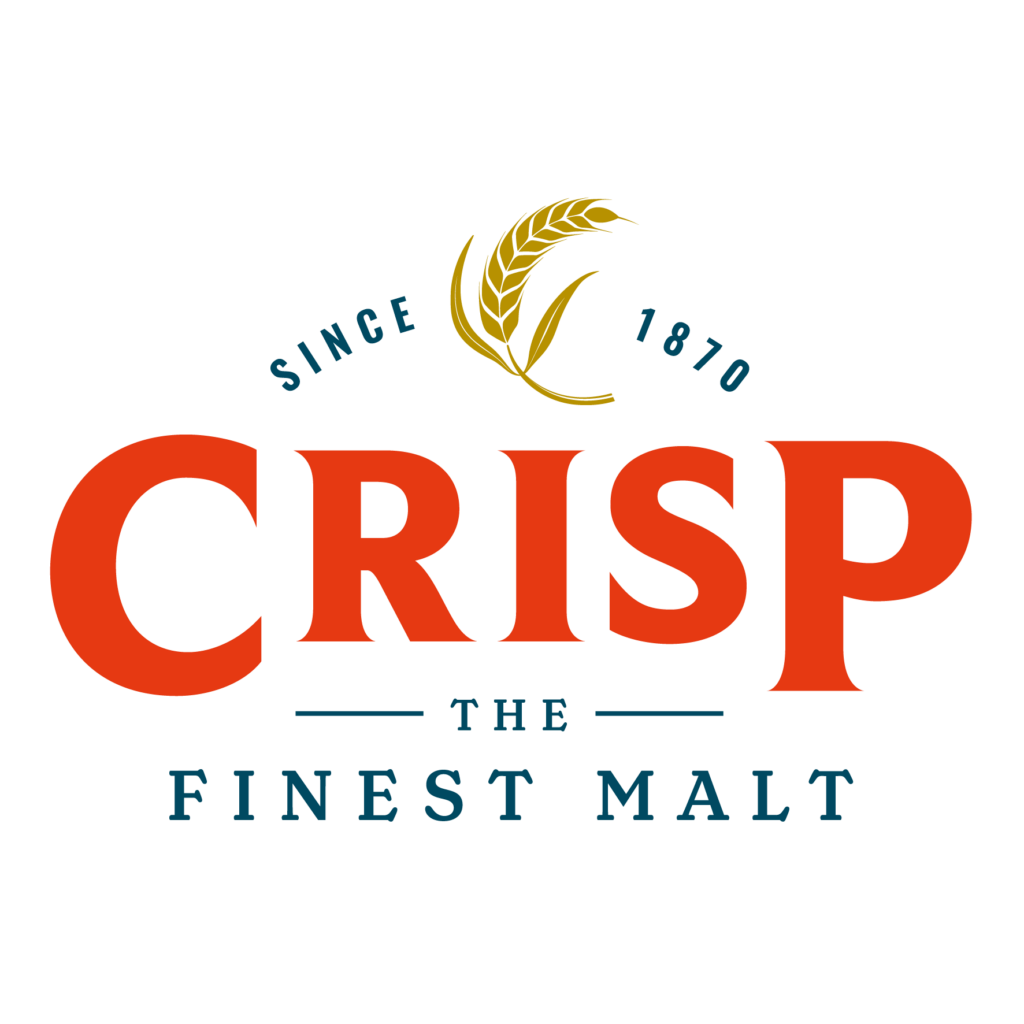 Crisp-Malt-Logo