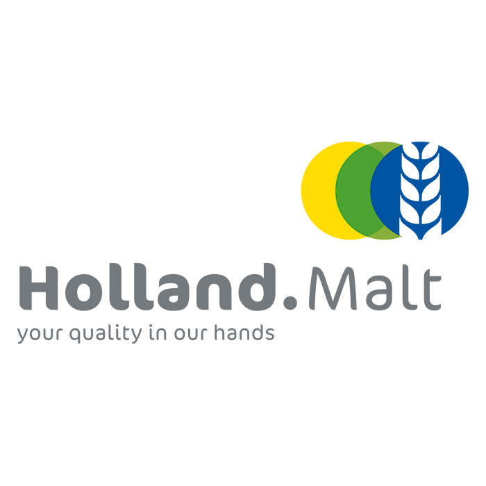 Logo-Holland-Malt-1