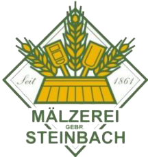 Logo-Steinbach