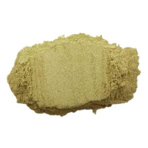 lemongrass-powder-1-kg