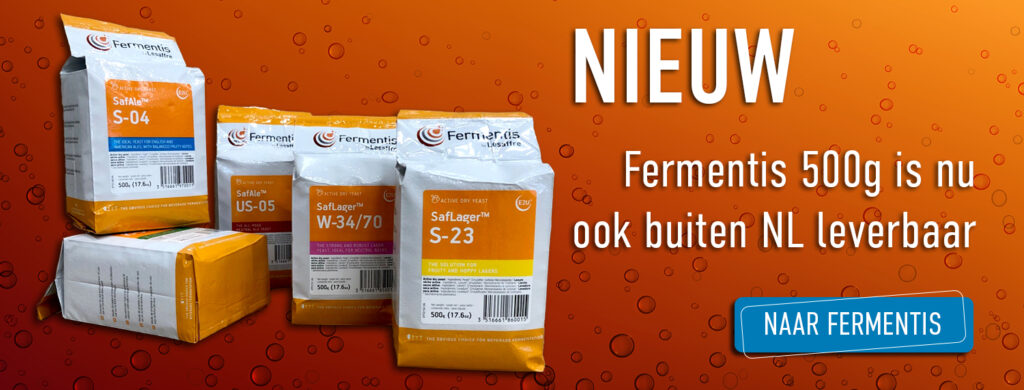 fermentis-500-g-sbi-nl
