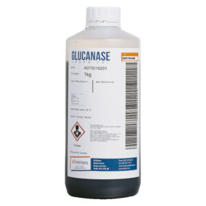 Glucanase-Premier