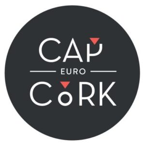 eurocap-eurocork-logo