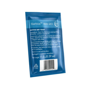 fermentis-safale-bw-20