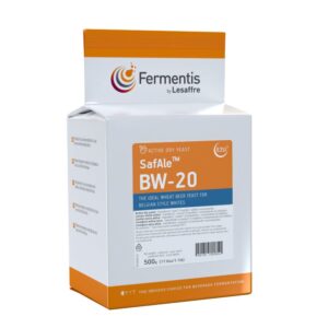 fermentis-safale-bw-20-gist-500-g