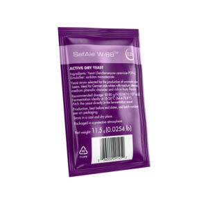 fermentis-safales-w-68-11-5-g