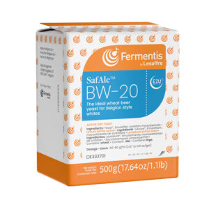 fermentis-saflager-e-30-gist-500g-sbi