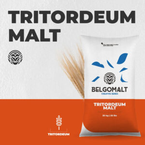 belgomalt-tritordeum-malt