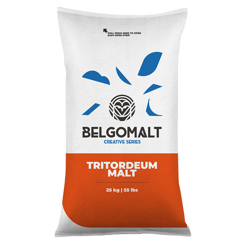 tritordeum-malt-belgomalt