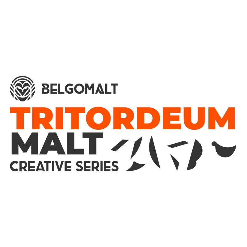 tritordeum-malt-creative-series