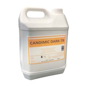 candimic-donker-78-suikerstroop-6-kg