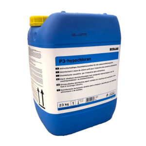 p3-hypochloran-23-kg
