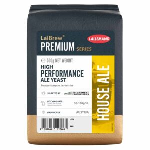 lalbrew-house-ale-gist-500-g