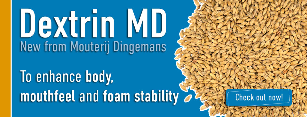 dextrin-md