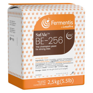 fermentis-safale-be-256-gist-2-5-kg