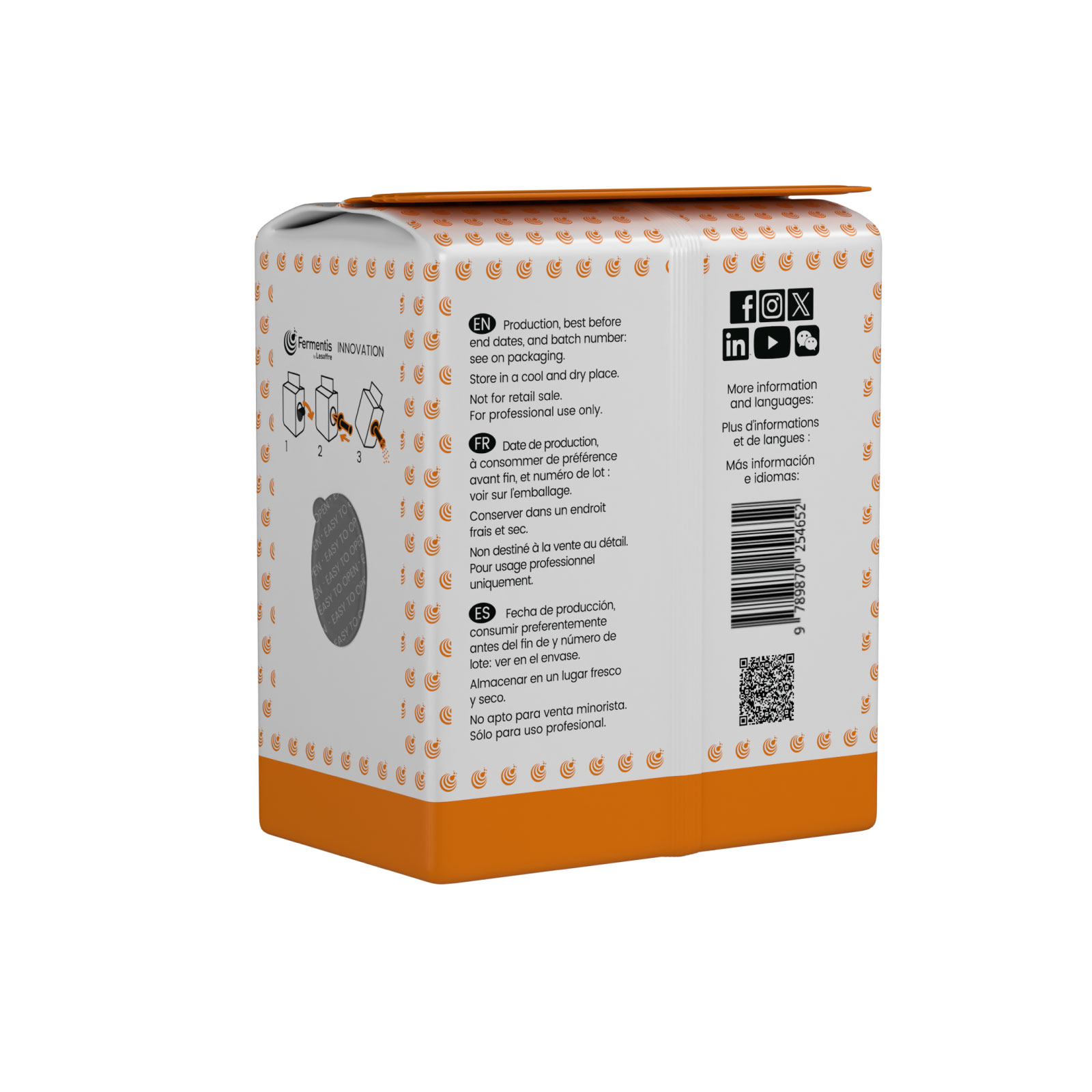 fermentis-safale-be-256-yeast