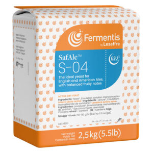 fermentis-safale-s-04-gist-2-5-kg