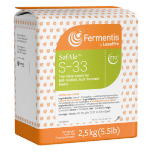 fermentis-safale-s-33-gist-2-5-kg